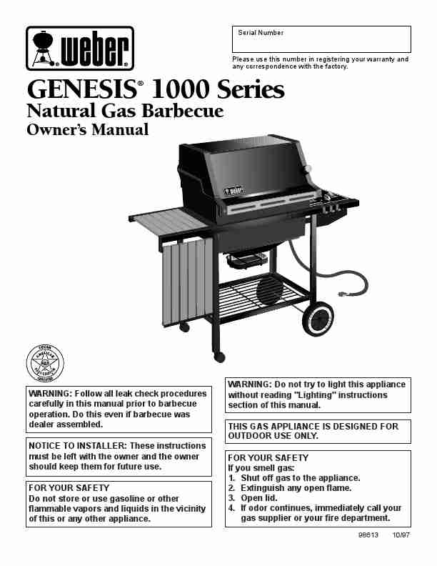 Weber Washer 1000 SERIES-page_pdf